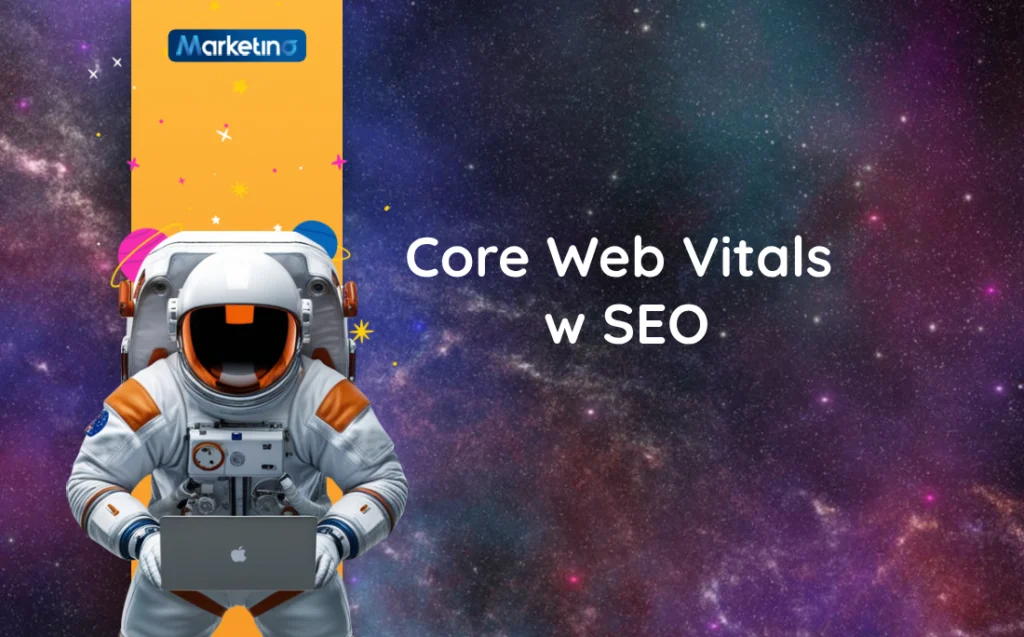 core web vitals seo