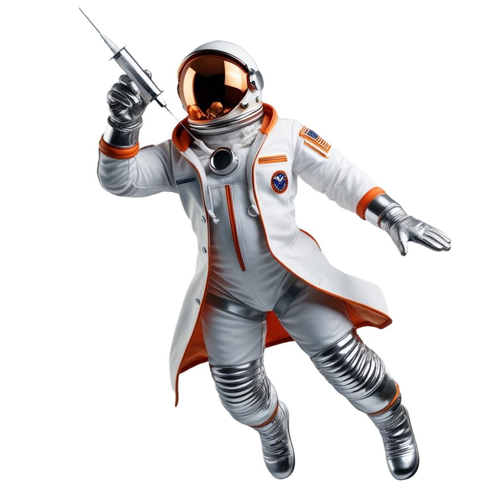 marketing usług medycznych