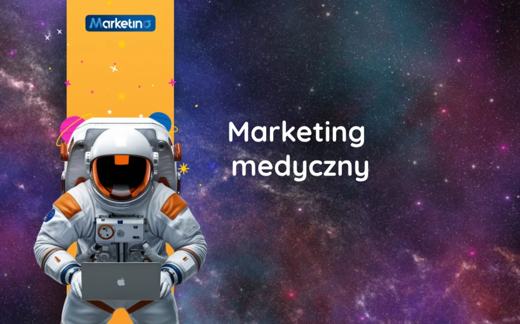 marketing medyczny