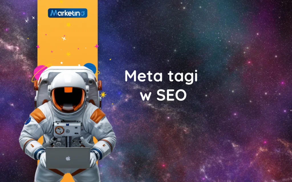 meta tagi seo