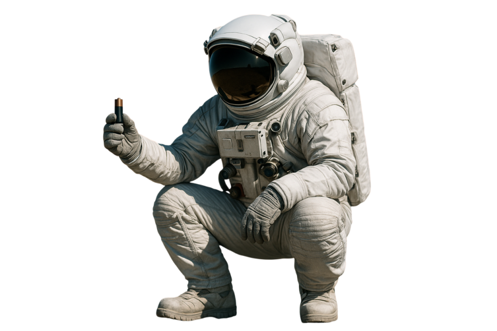 manipulacja w reklamie przykłady