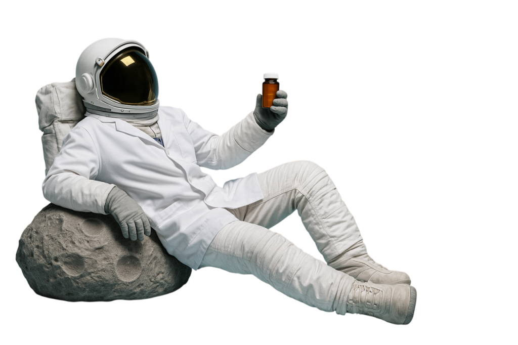 mechanizmy manipulacji w reklamie