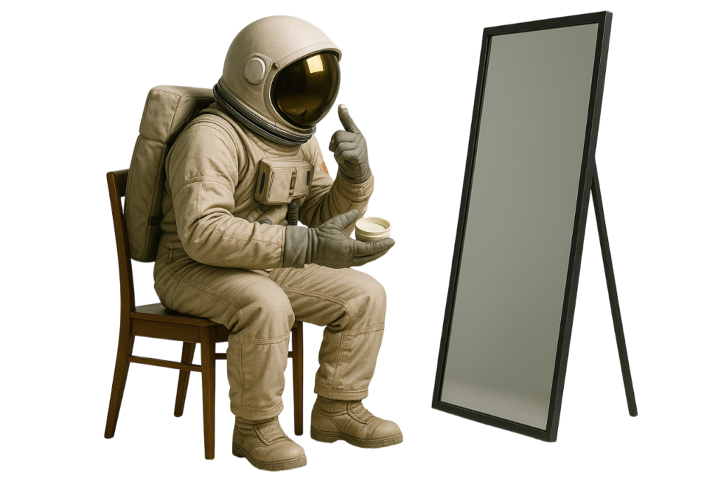 metody manipulacji w reklamie