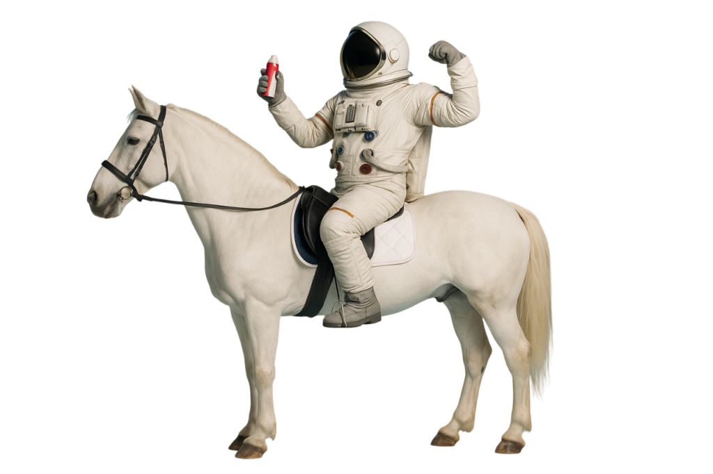 techniki manipulacji w reklamach