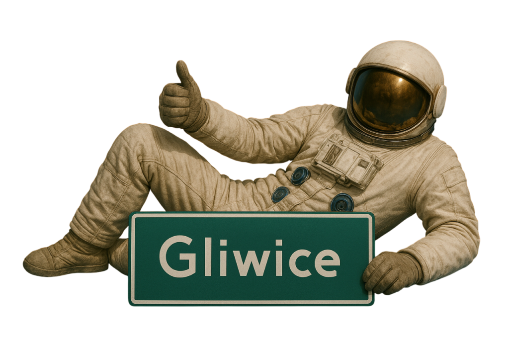 ile czasu trwa pozycjonowanie strony
